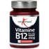 Lucovitaal Vitamine B12 1000 MCG 60 Kauwtabletjes Kersensmaak