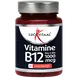 Lucovitaal Vitamine B12 1000 MCG 60 Kauwtabletjes Kersensmaak