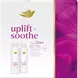 Dove GVP Body +Mind 3x