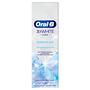 Oral-B 3D White Luxe Pearl Glow Whitening Tandpasta 75 ML