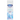 Oral-B 3D White Luxe Pearl Glow Whitening Tandpasta 75 ML