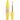 Maybelline New York Volum' Express Colossal Glam Volume Mascara Zwart