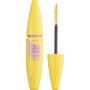 Maybelline New York Volum' Express Colossal Glam Volume Mascara Zwart