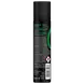 Syoss Max Hold Haarspray Mini 75 ML