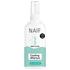 Naïf Baby&Kids Aftersun Spray Parfumvrij 175 ML