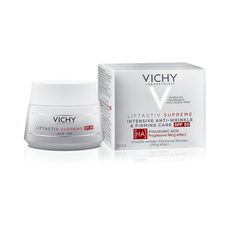 Vichy Liftactiv Supreme Dagcrème SPF30 50 ML