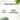 Fa Yoghurt Aloe Vera Douchecrème 250 ML