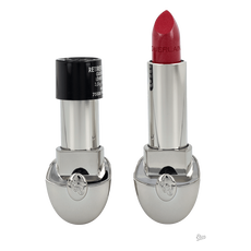 Guerlain Rouge G The Lipstick Shade 65