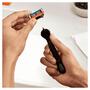 Gillette Fusion5 Power Navulmesjes 8 Stuks