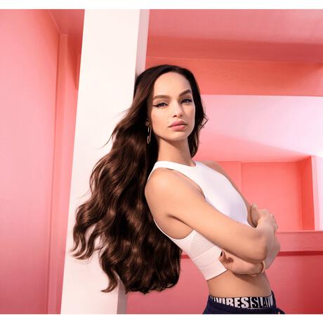 L'Oréal Paris Elvive Dream Lengths Wonder Water 200 ML