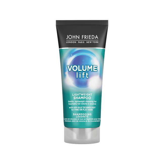 John Frieda Volume Lift Lightweight 75 ML