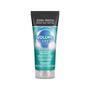 John Frieda Volume Lift Lightweight 75 ML