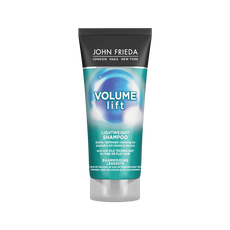 John Frieda Volume Lift Lightweight 75 ML