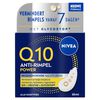 NIVEA Q10 Power Anti-Rimpel Nachtcr&egrave;me 50 ML