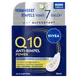 NIVEA Q10 Power Anti-Rimpel Nachtcrème 50 ML