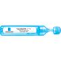 La Roche-Posay Toleriane Oogreinigingsampullen Gevoelige Ogen 150 ML