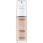 L'Oréal Paris True Match Foundation 3.C Rose Beige SPF16