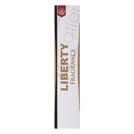 Chatler Liberty Fragrance eau de parfum 30 ML