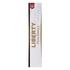 Chatler Liberty Fragrance eau de parfum 30 ML