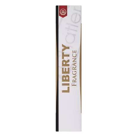 Chatler Liberty Fragrance Eau De Parfum 30 ML