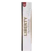 Chatler Liberty Fragrance Eau De Parfum 30 ML