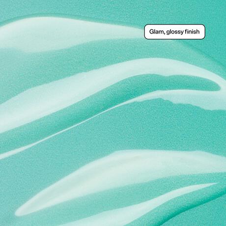 Bubble Beauty Talk Back Loud & Clear Lip Treatment