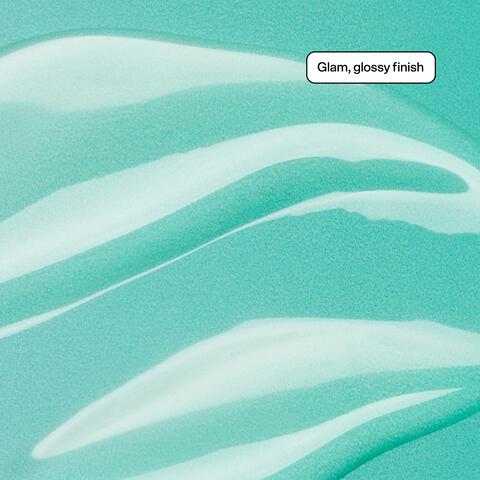 Bubble Beauty Talk Back Loud & Clear Lip Treatment