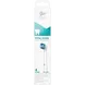 Etos Opzetborstels Total Clean 4 pack