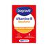Dagravit Becoforte 100 tabletten
