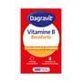 Dagravit Becoforte 100 tabletten