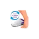 Mycosan Voet & Schoen Poeder 65 gram