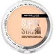 Maybelline New York SuperStay 24H Hybrid Powder Foundation 10