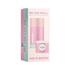 Ben & Anna Pink Starter Pack Deodorant Stick 40 GR