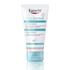 Eucerin AtopiControl Handcrème 75 ML