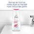 Dove Advanced Care Replenishing Douchegel 225 ML