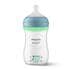 Philips Avent Natural Response Babyfles Nighttime SCY903/81 260 ML