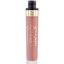 Max Factor Lipfinity Velvet Matte - 015 - Nude Silk