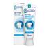 Sensodyne Proglasur Active Shield Whitening Tandpasta - 75 ML