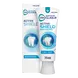 Sensodyne Proglasur Active Shield Whitening Tandpasta 75 ML
