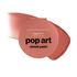 Max Factor 2000 Calorie Pop Art Cheek Paint Blush 40 One & Done 5 g