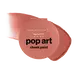 Max Factor 2000 Calorie Pop Art Cheek Paint Blush 40 One & Done 5 g