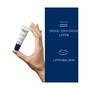 Eucerin Acute Lip Balm