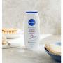 NIVEA Crème Protect Douchegel 250 ML