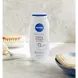 NIVEA Crème Protect Douchecrème 250 ML