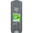 Dove Men+Care Extra Fresh Douchegel 250 ML