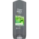 Dove Men+Care Extra Fresh Douchegel 250 ML