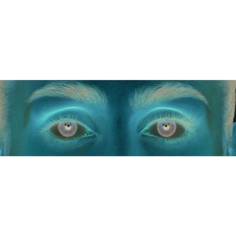 Eylure Whispy Wimper Clusters