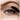 Maybelline New York Lash Sensational Volume Mascara Very Black