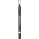 Rimmel London Scandal'Eyes Waterproof Kohl Oogpotlood 001 Black