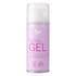 Etos Women Sensitive Scheergel Mini 75 ML
